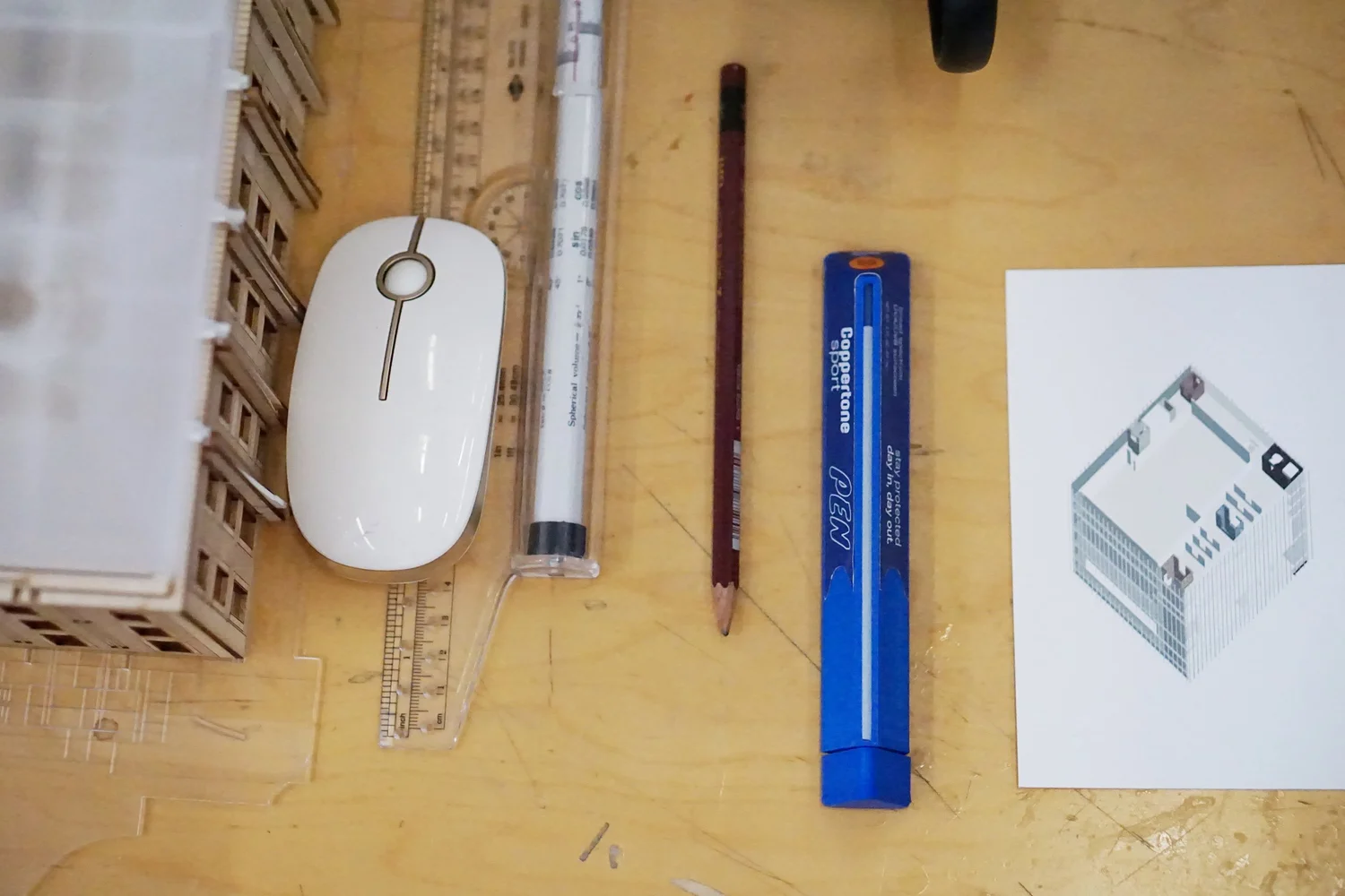 Coppertone thumbnail