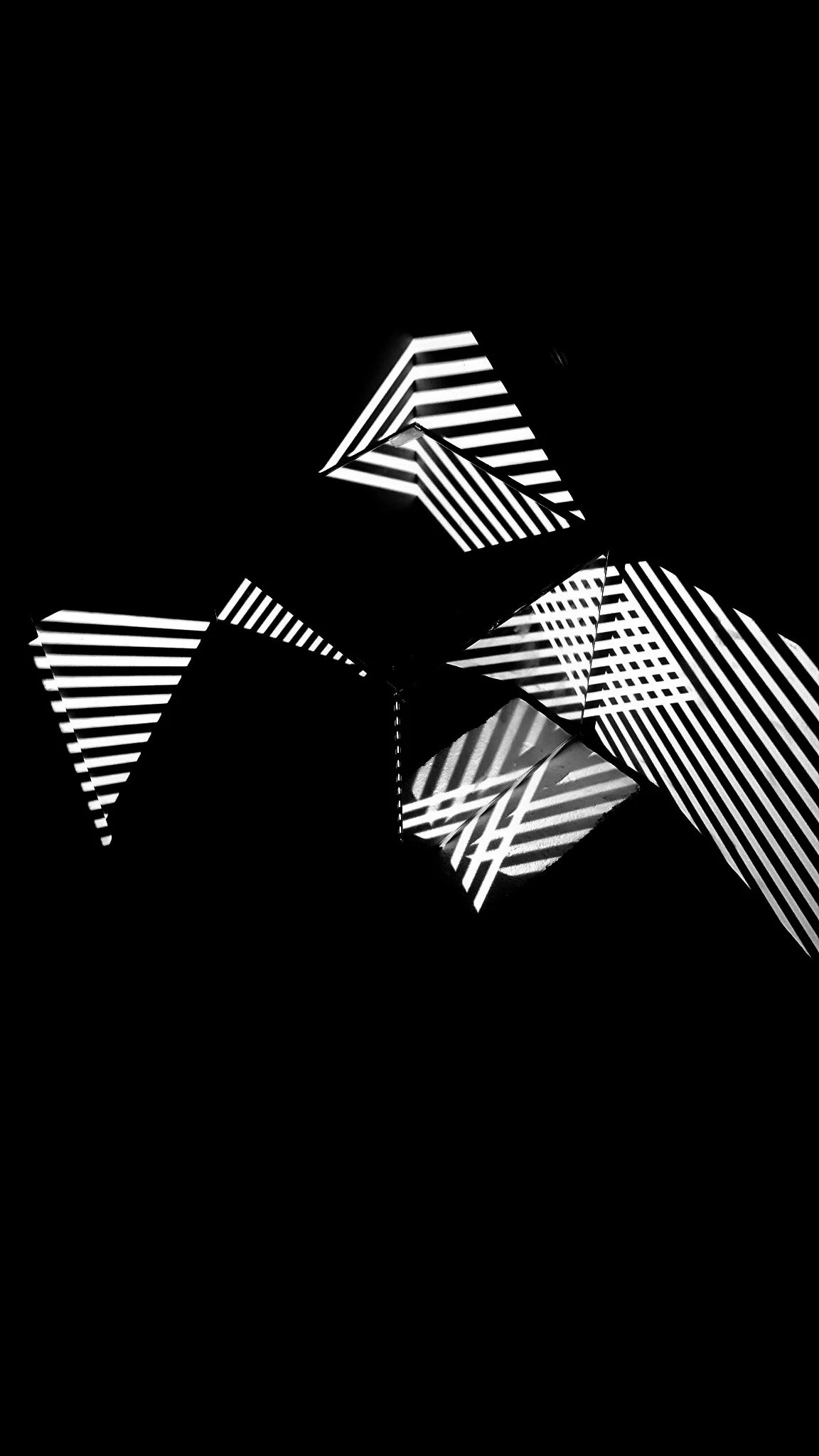 Mechatronic Optics thumbnail