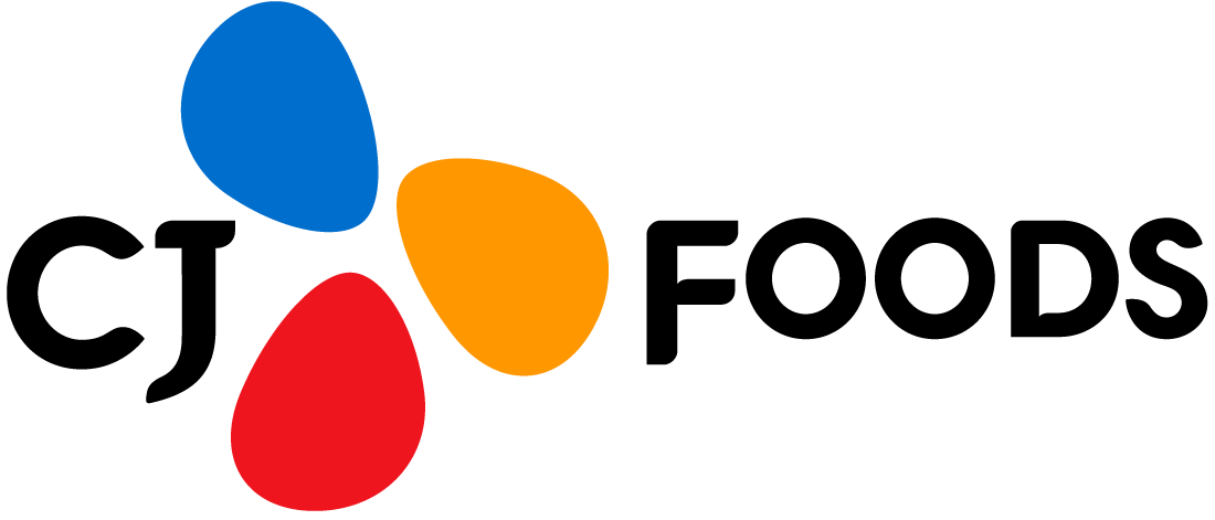 CJ Foods