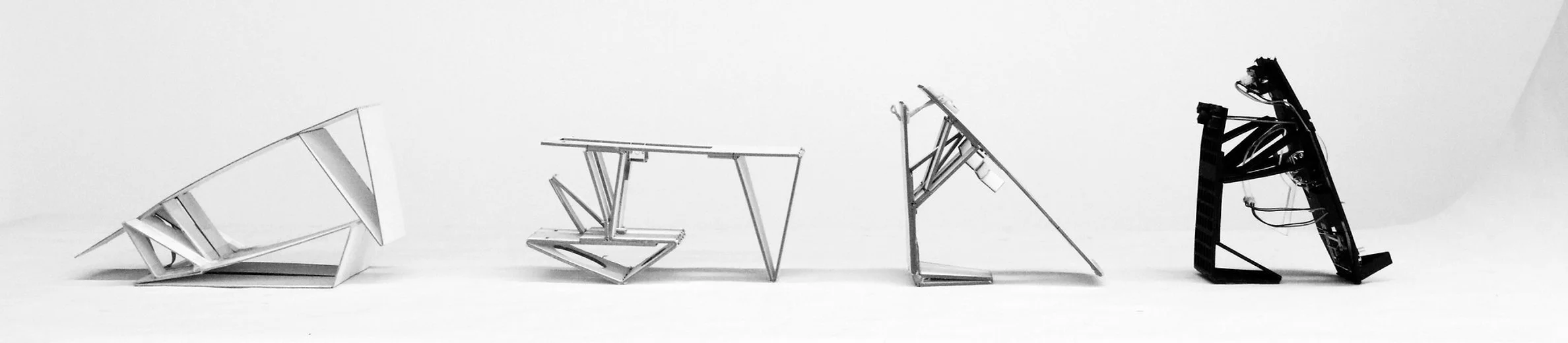 Model iteration 2